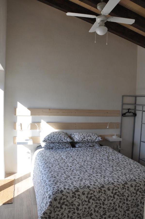 Ca'N Guiri, Eco Finca In Mallorca Campanet Ngoại thất bức ảnh