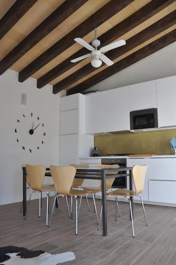 Ca'N Guiri, Eco Finca In Mallorca Campanet Ngoại thất bức ảnh